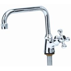 Sink Tap T-3044